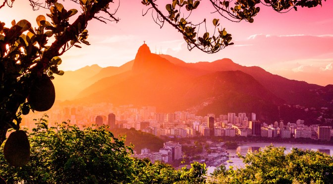 Os Estudos Galegos no Rio de Janeiro
